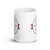 4th of July (Independence Day) Mug
