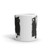 Liberty Silhouette Mug