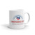 4th of July (Independence Day) Mug (Version 2)