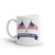 Memorial Day (Option 3) Mug