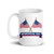 Memorial Day (Option 3) Mug