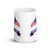 Memorial Day (Option 3) Mug