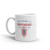 Independence Day Mug