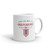 Independence Day Mug