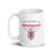 Independence Day Mug