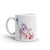 RW&B Liberty Mug