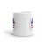 Independence Day (Version 2) Mug