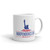 Independence Day (Version 3) Mug