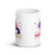 Thank You For Your Service (Veterans Day) Mug (Option 3)