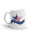 Memorial Day (Option 4) Mug