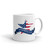 Memorial Day (Option 4) Mug