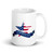 Memorial Day (Option 4) Mug