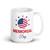 Memorial Day (Option 5) Mug