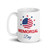 Memorial Day (Option 5) Mug