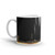 NYC Mug