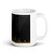 NYC Mug