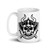 VIKING VAHALLA Mug