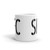 SFC Mug