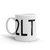2LT Mug