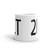 2LT Mug