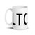 LTC Mug