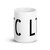 LTC Mug