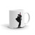 The Reunion Mug