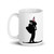 The Reunion Mug