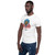 Independence Day Eagle (4th of July) Short-Sleeve Unisex T-Shirt