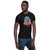 Independence Day Eagle (4th of July) Short-Sleeve Unisex T-Shirt