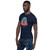 Independence Day Eagle (4th of July) Short-Sleeve Unisex T-Shirt