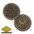 Sailors Creed Challenge Coin