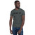 GRUNT AF Short-Sleeve Unisex T-Shirt