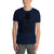 Dont Want To (Retired) Short-Sleeve Unisex T-Shirt