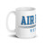 Air Force Veteran Mug