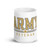 Army Veteran Mug