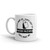 Dont Want To (Retired Military Option 2) Mug