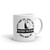 Dont Want To (Retired Military Option 2) Mug
