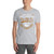 I Only Regret...Short-Sleeve Unisex T-Shirt