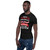 The Field of Human Conflict Short-Sleeve Unisex T-Shirt