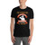 Atrocities of War Short-Sleeve Unisex T-Shirt
