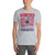 American Spirit Will Prevail Short-Sleeve Unisex T-Shirt