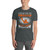 Saying You Are A Patriot is Not Enough Short-Sleeve Unisex T-Shirt