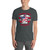 Patriotism is the Virtue... Short-Sleeve Unisex T-Shirt