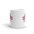 American Patriot Mug