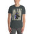 Saint Michael Short-Sleeve Unisex T-Shirt