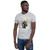 Saint Michael Protect Us Short-Sleeve Unisex T-Shirt