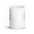 Veteran of the 4th Infantry Division Mug