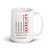 Operation Resolute Support Mug