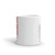 Operation Enduring Freedom Veteran Mug